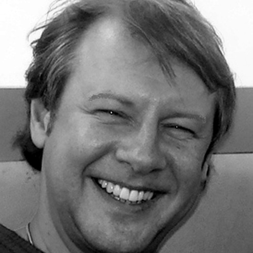 Ch. Degroot